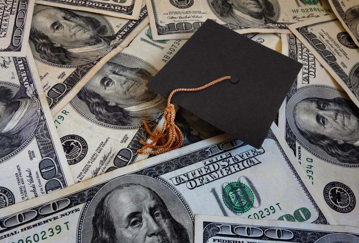 Deadline Approaches for Former SAVE Borrowers: Essential Steps and Options