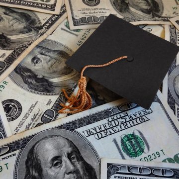Deadline Approaches for Former SAVE Borrowers: Essential Steps and Options