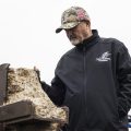 Frank Siller’s Journey of Honor and Remembrance