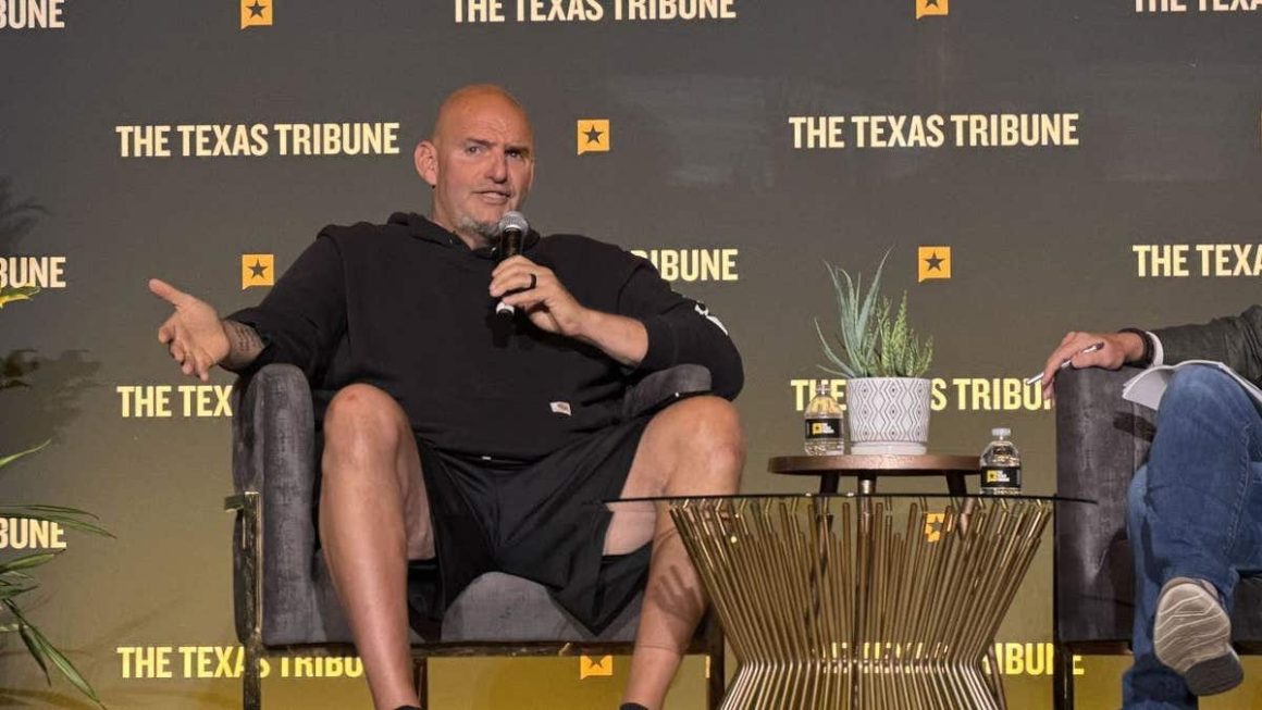 37c36a20-539d-4840-addc-c4ff15ad32df Senator John Fetterman’s Humorous Misstep and Political Stance