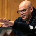 Senator Fetterman’s Voting Record and Controversies