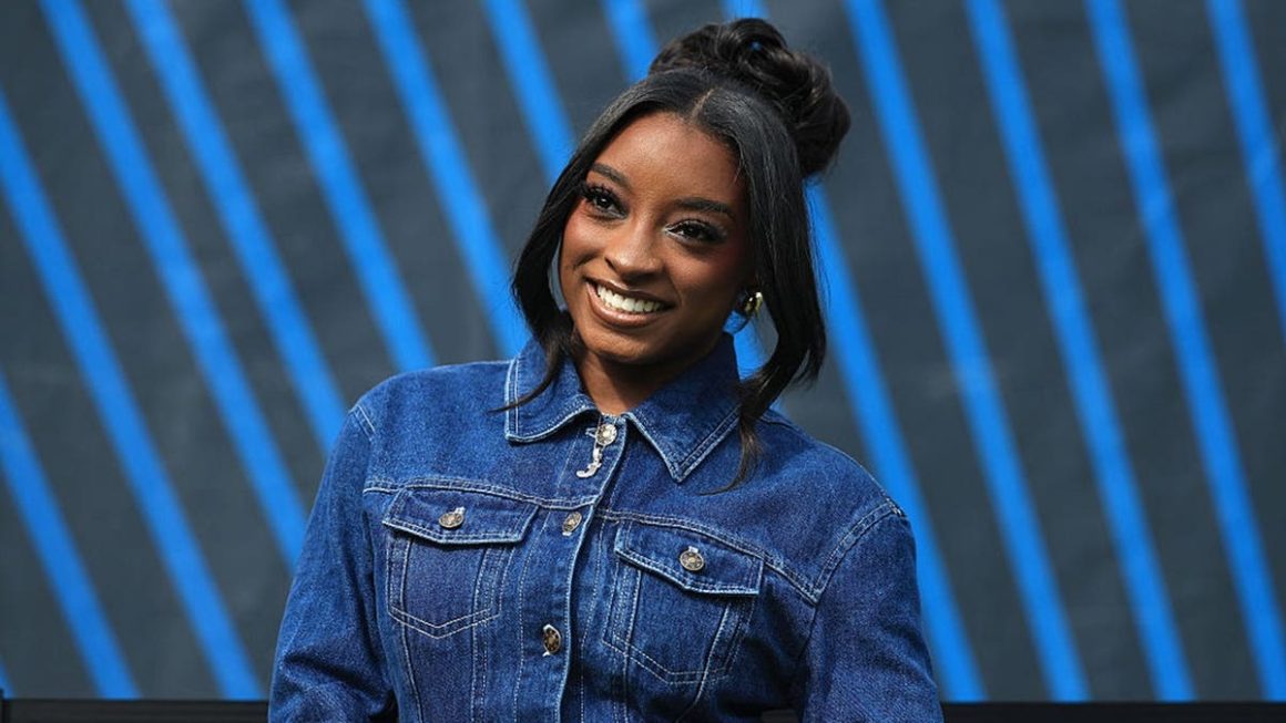 Debate on NFL Draft Comparisons and Simone Biles’ Car Woes