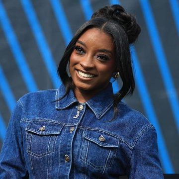 Debate on NFL Draft Comparisons and Simone Biles’ Car Woes