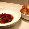 Chicago Chef Todd Stein Opens Juniper in Highwood