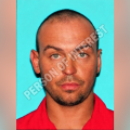 Louisiana Man Sought for Connection to Stabbing Incidents