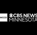 Multiple Injuries in Minneapolis Shooting Including Officers
