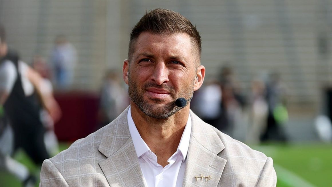Craig Carton Criticizes Pablo Torre’s Report on Tim Tebow and Life Surge