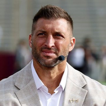 Craig Carton Criticizes Pablo Torre’s Report on Tim Tebow and Life Surge