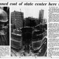 Significant Events in Chicago’s History on September Dates