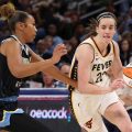WNBA Faces Growth and Challenges in 2023