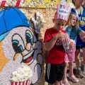 Valparaiso’s Popcorn Festival Celebrates Community and Tradition