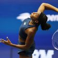 Coco Gauff: A Rising Tennis Star Facing the U.S. Open
