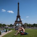 Earth’s Warmer Future: UN’s Strategic Shift