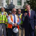 Mixed Results for Trump’s Housing Agenda in Second Term