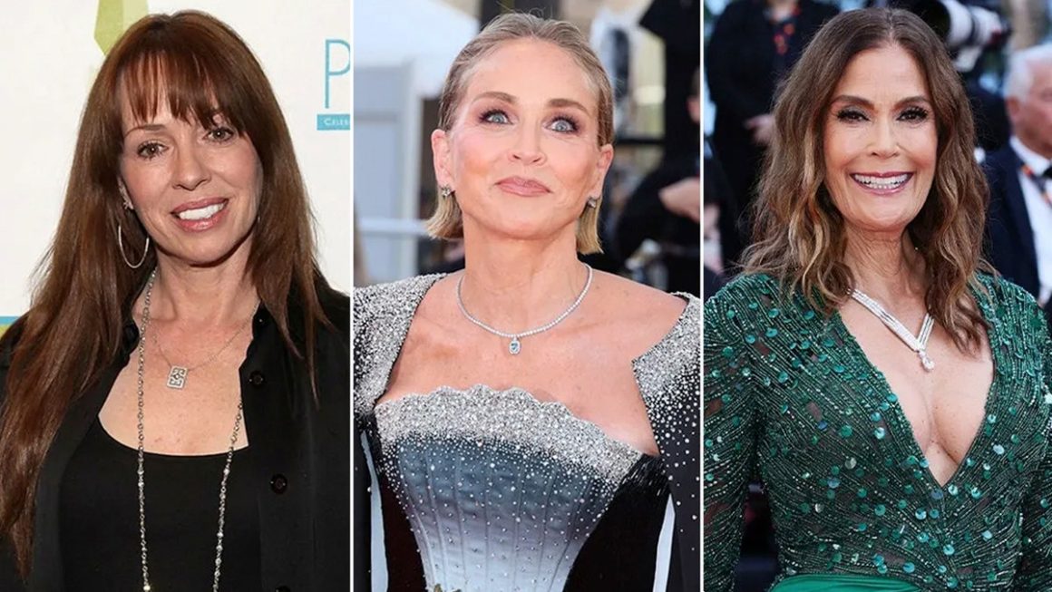 Celebrities Embrace Celibacy and Reflect on Relationships