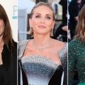 Celebrities Embrace Celibacy and Reflect on Relationships