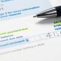 Managing Credit Card Debt: Strategies for Financial Hardship