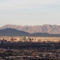 Examining Arizona’s Heat Crisis