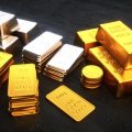 Gold and Silver Markets Await Fed Decision Impacts