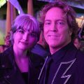 Larry Birkhead Celebrates Daughter’s Birthday with Special Photos