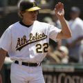 Netflix Expands Sports Coverage with High-Profile Signings