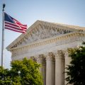 U.S. Supreme Court Denies Missouri Appeal, Impacting Congressional Map Use