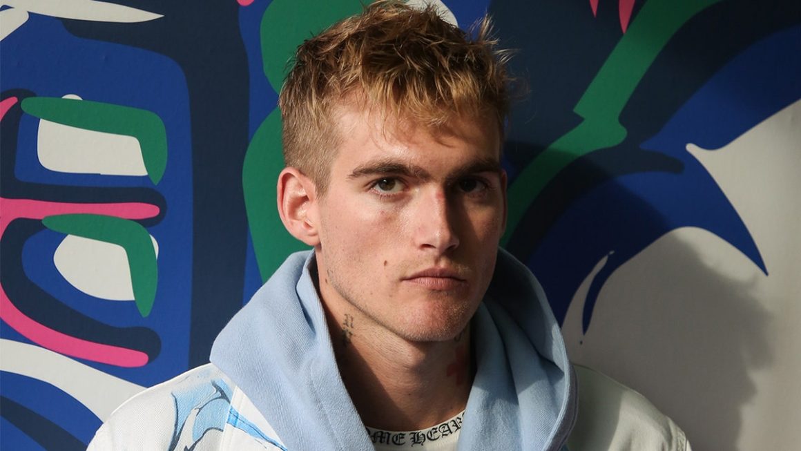 Cindy Crawford’s Son Presley Gerber Passes Away at 27