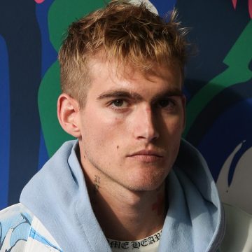 Cindy Crawford’s Son Presley Gerber Passes Away at 27