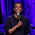 Chris Rock Discusses Hollywood’s Dark Side and Life in Los Angeles