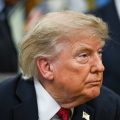 Trump Calls for Bipartisan Support for U.S. Film Industry