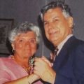 Honoring Barbara Keating 25 Years After 9/11