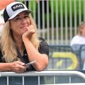 Olympic Cyclist and Experts Speak Out on Fairness in Women’s Sports