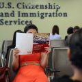 USCIS Invests in Body-Worn Cameras Amid Expanding Investigative Role