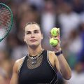 2026 U.S. Open Women’s Singles Final: Sabalenka vs. Rybakina