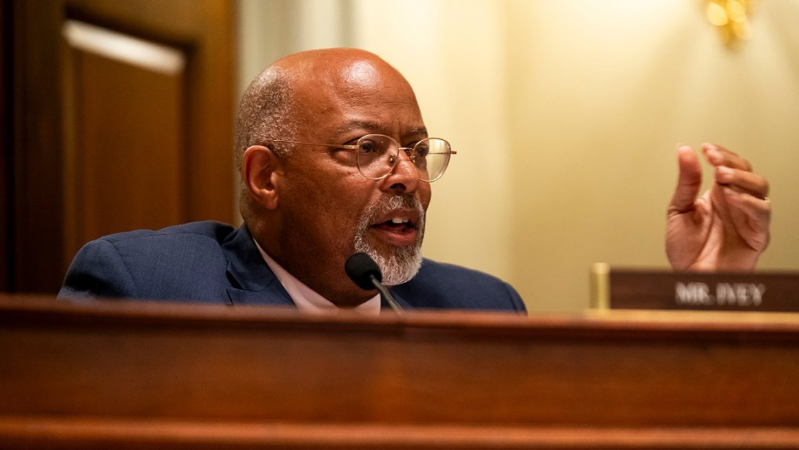 College Sports Legislation Faces Senate Success, House Challenges