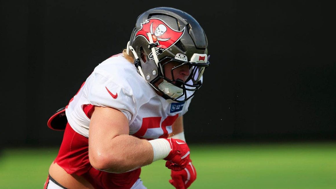 4247d40d-9f0e-48fd-9383-8ffcd21589dd Jack Pyburn’s NFL Journey: From College Prospects to Kansas City Chiefs