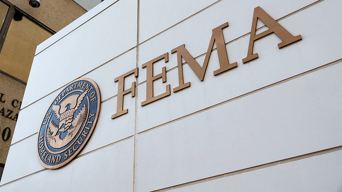 42955fc5-a3ca-4a7a-9354-eb54d714d7dc Supreme Court Decisions on Presidential Authority and FEMA Workforce Reductions