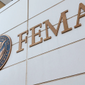 Supreme Court Decisions on Presidential Authority and FEMA Workforce Reductions