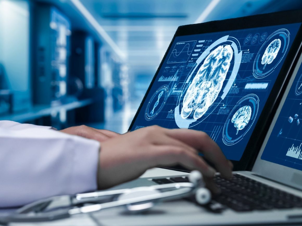 Diet’s Role in Reducing Alzheimer’s Risk