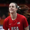 The Impact of Caitlin Clark and Young Stars on Women’s Basketball
