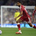 Liverpool’s First Premier League Win: Isak Shines Amidst Tactical Shifts