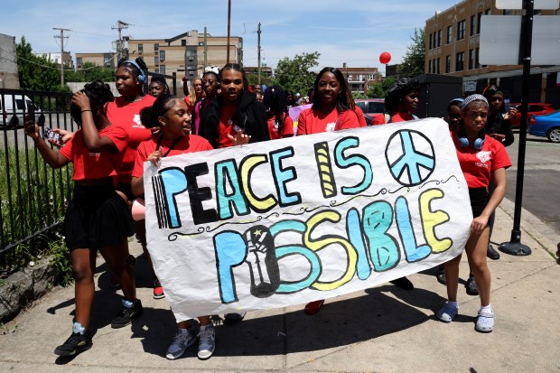 4480f178-c022-4d1c-ba5f-917f8339ec4a Peace Warriors: Transforming School Culture at Legal Prep Charter Academy