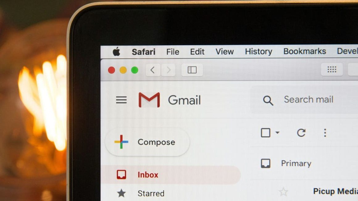 Gmail Verified Sender Program: What It Means for Your Inbox