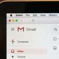 Gmail Verified Sender Program: What It Means for Your Inbox