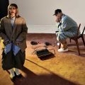 Erykah Badu and The Alchemist’s Revolutionary Collaboration