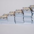 Maximize Your Savings with a $100,000 18-Month CD