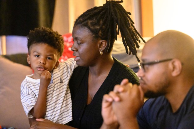 45684f56-48ff-44e8-bc5e-cd595384fe23 Life with Sickle Cell: A Family’s Story and Challenges