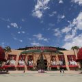 Prospective Angels Name Change Could Reflect Anaheim Roots
