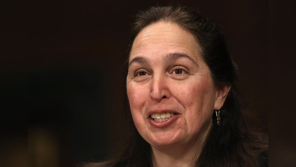 Controversy Surrounds Judge Indira Talwani’s Decisions on Election Integrity