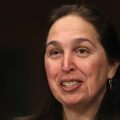 Controversy Surrounds Judge Indira Talwani’s Decisions on Election Integrity